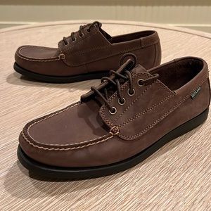 Eastland Men's Falmouth Oxfords Size 10 D